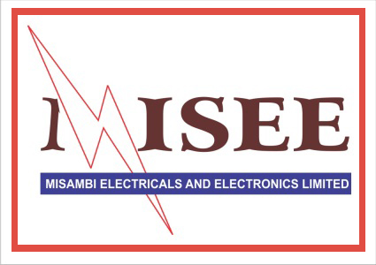 MISEE LOGO