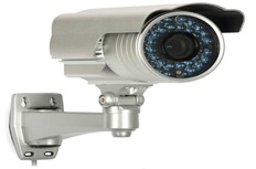 CCTV-Cameras-Security-Alarms-Electric-fencing2