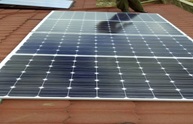 solar-installation-in-Syokimau