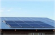 solar-installation-in-nanyuki-02