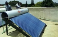 solar-water-heating-installation-in-lavington-02